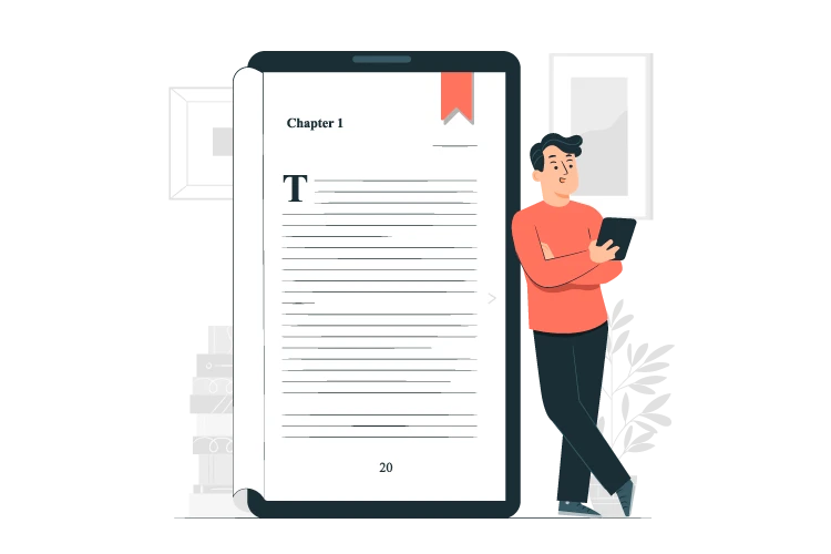 Approved Documents