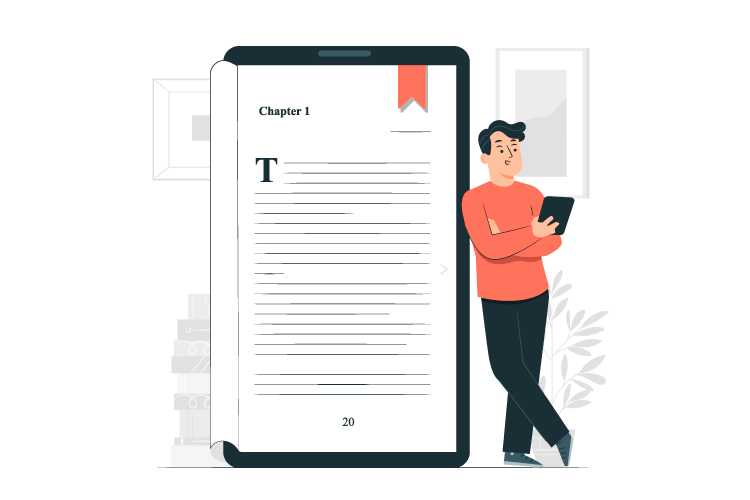 Approved Documents